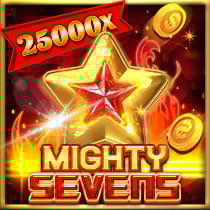 FAST SPIN SLOT