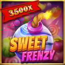 FAST SPIN SLOT